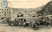 La Calère