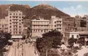 gare autobus