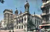 Théatre Municipal