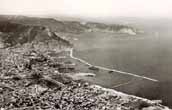  Port Oran-Baie de Mers-el-Kebir