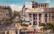 banque de l'Algérie