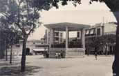 Place St Eugène