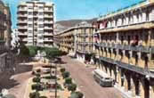 place des Victoires (20°s.)