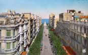 avenue Loubet
