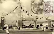 Foire d'Oran