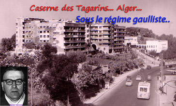 Les Barbouzes de 2gol...